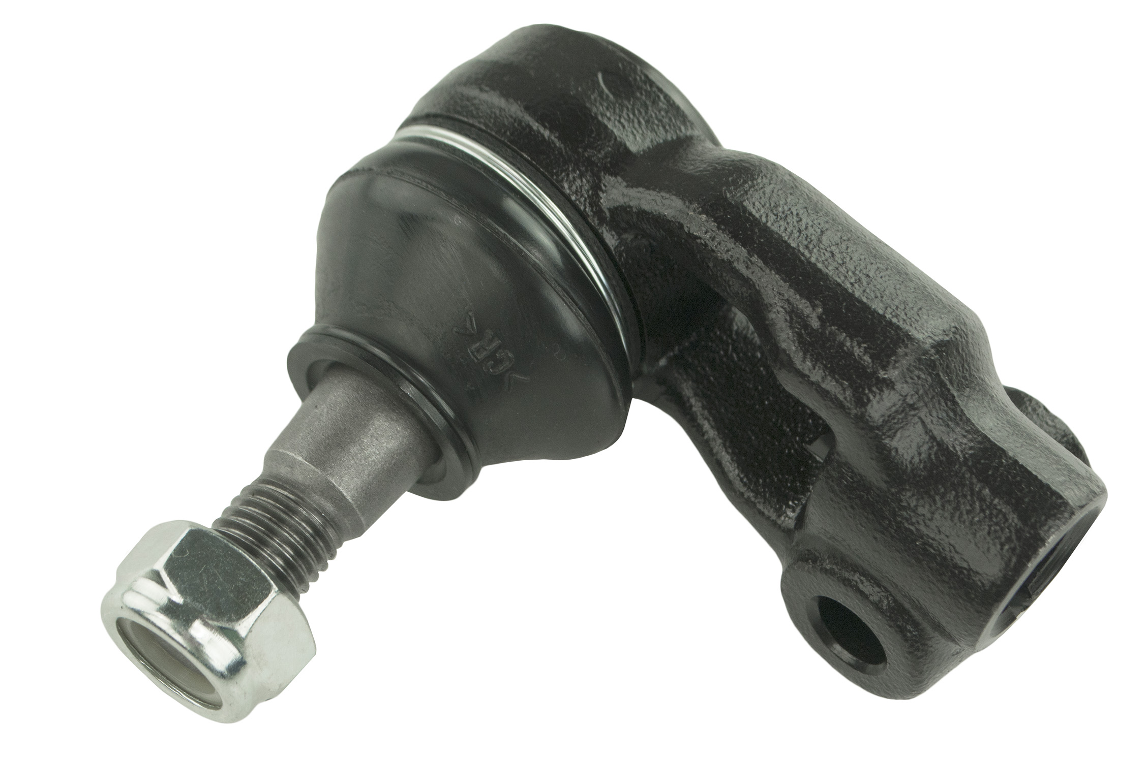 Steering Tie Rod End MacPherson Chassis 1ES3237