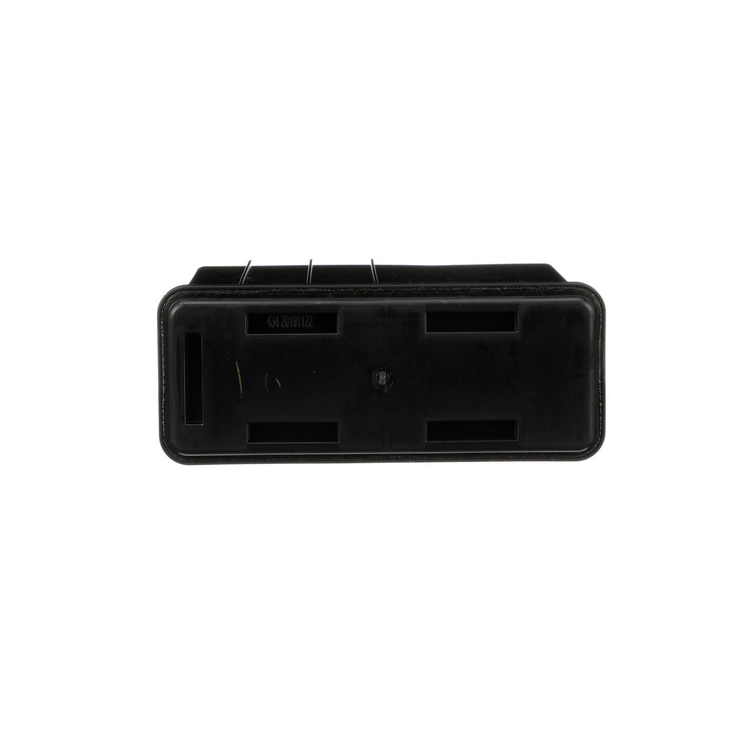 Vapor Canister Standard Ignition CP434