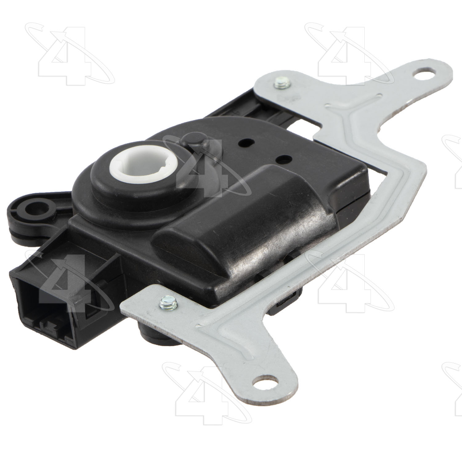 HVAC Air Door Actuator Four Seasons 73392