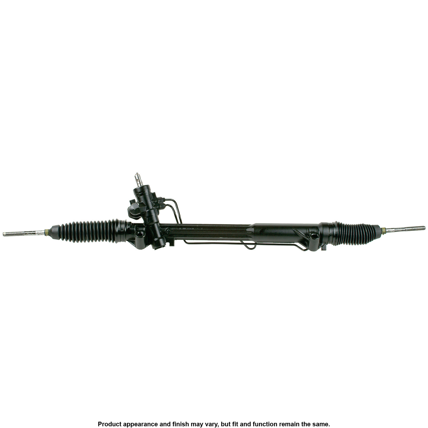 Rack and Pinion Assembly CARDONE Reman 22-249E