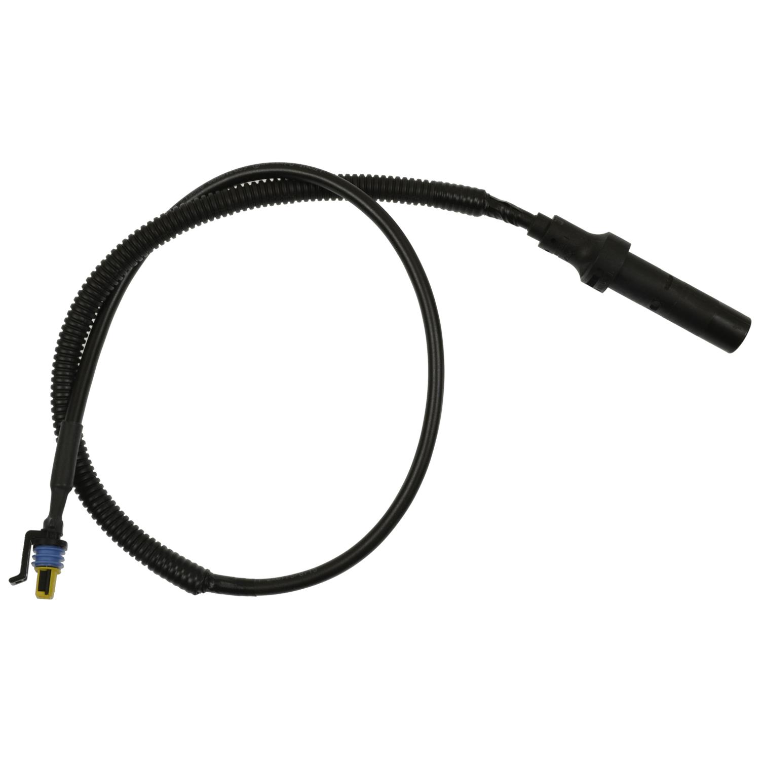 ABS Wheel Speed Sensor Standard Ignition ALS2398