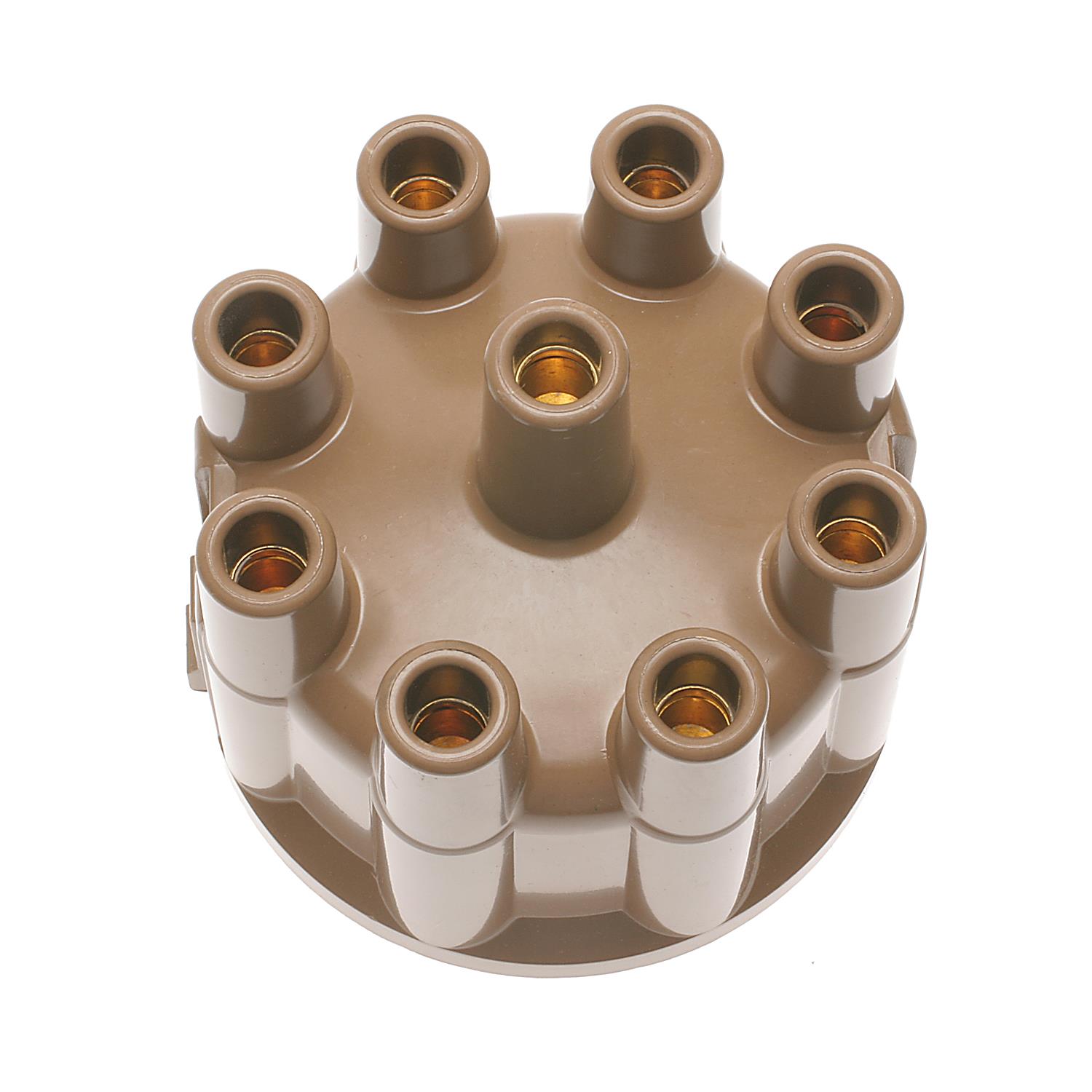 Distributor Cap Standard Ignition AL-483