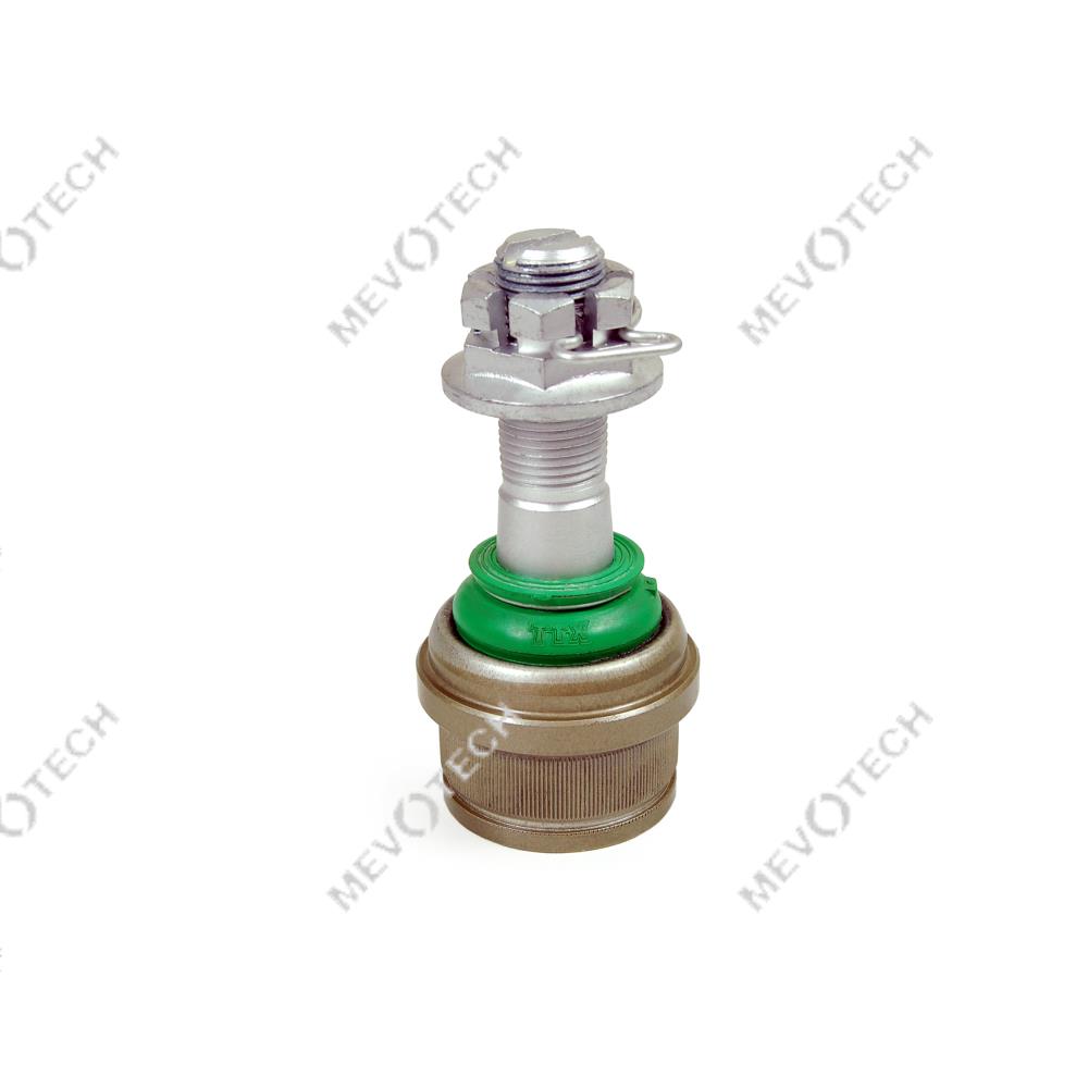 Suspension Ball Joint Mevotech TTX TXK80026
