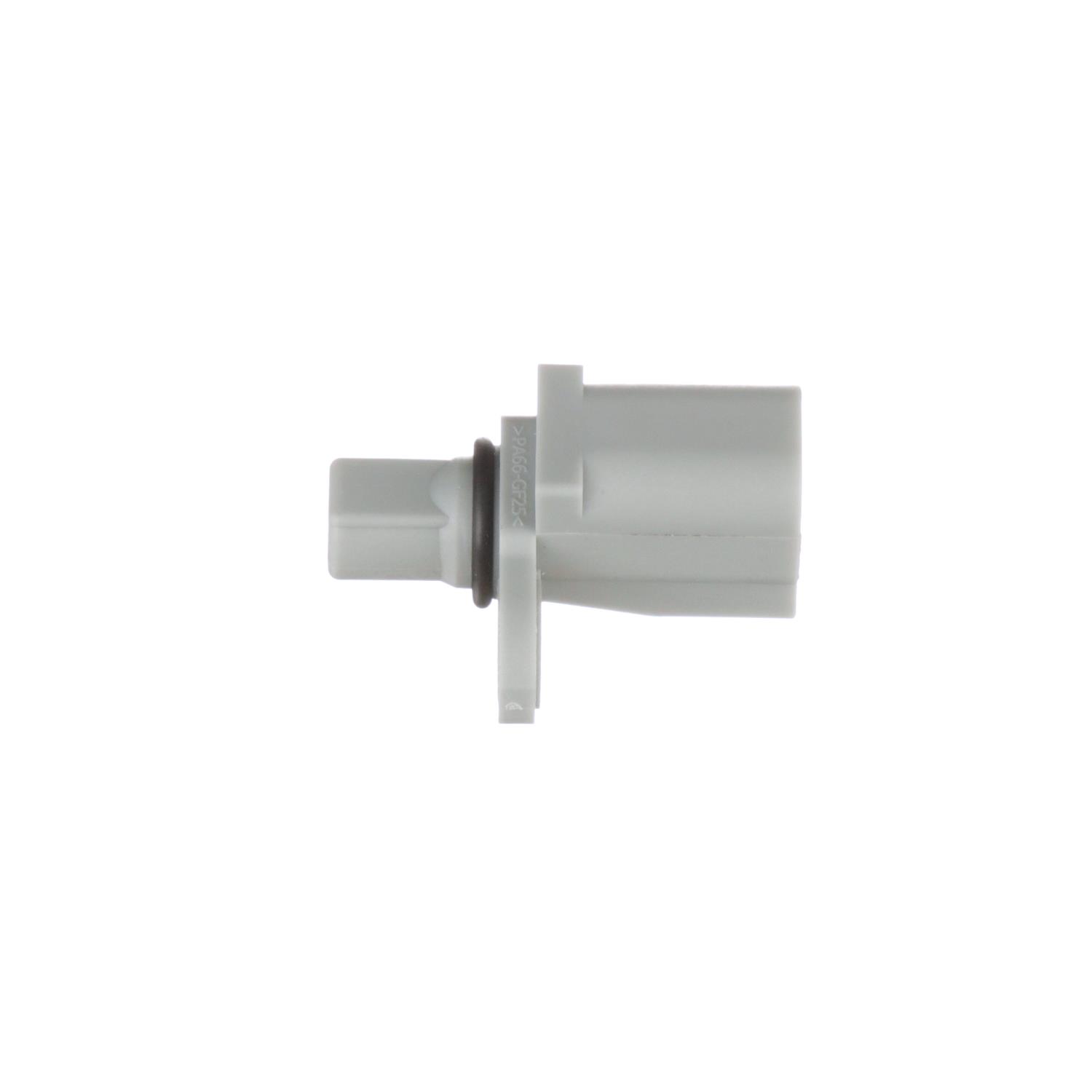 ABS Wheel Speed Sensor Standard Ignition ALS2379