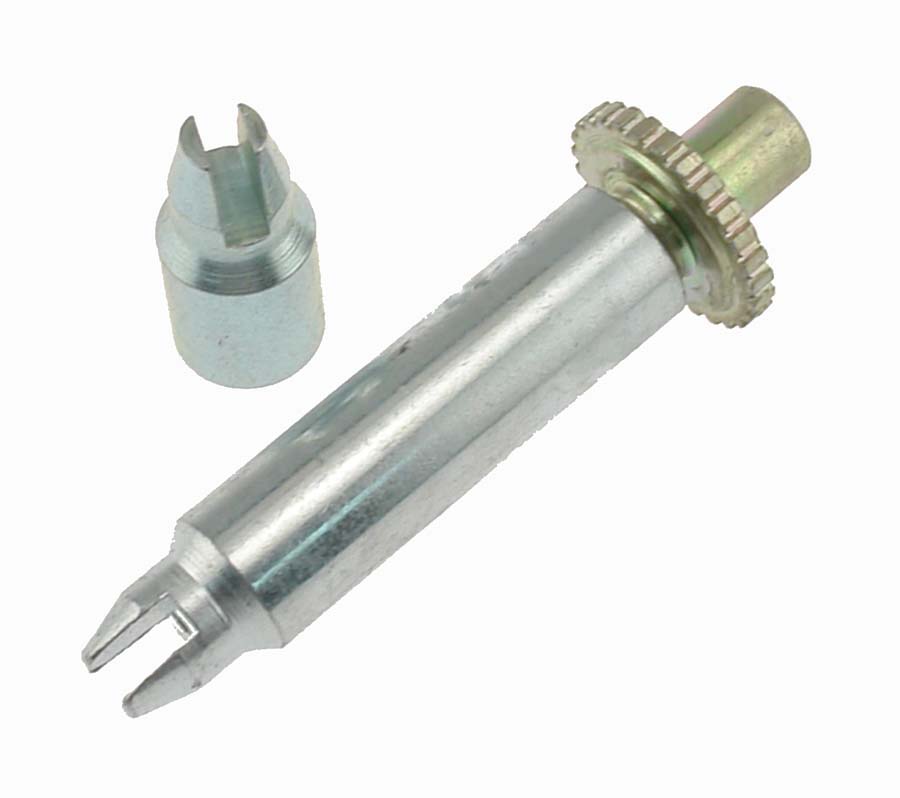 Drum Brake Adjusting Screw Carlson H1550