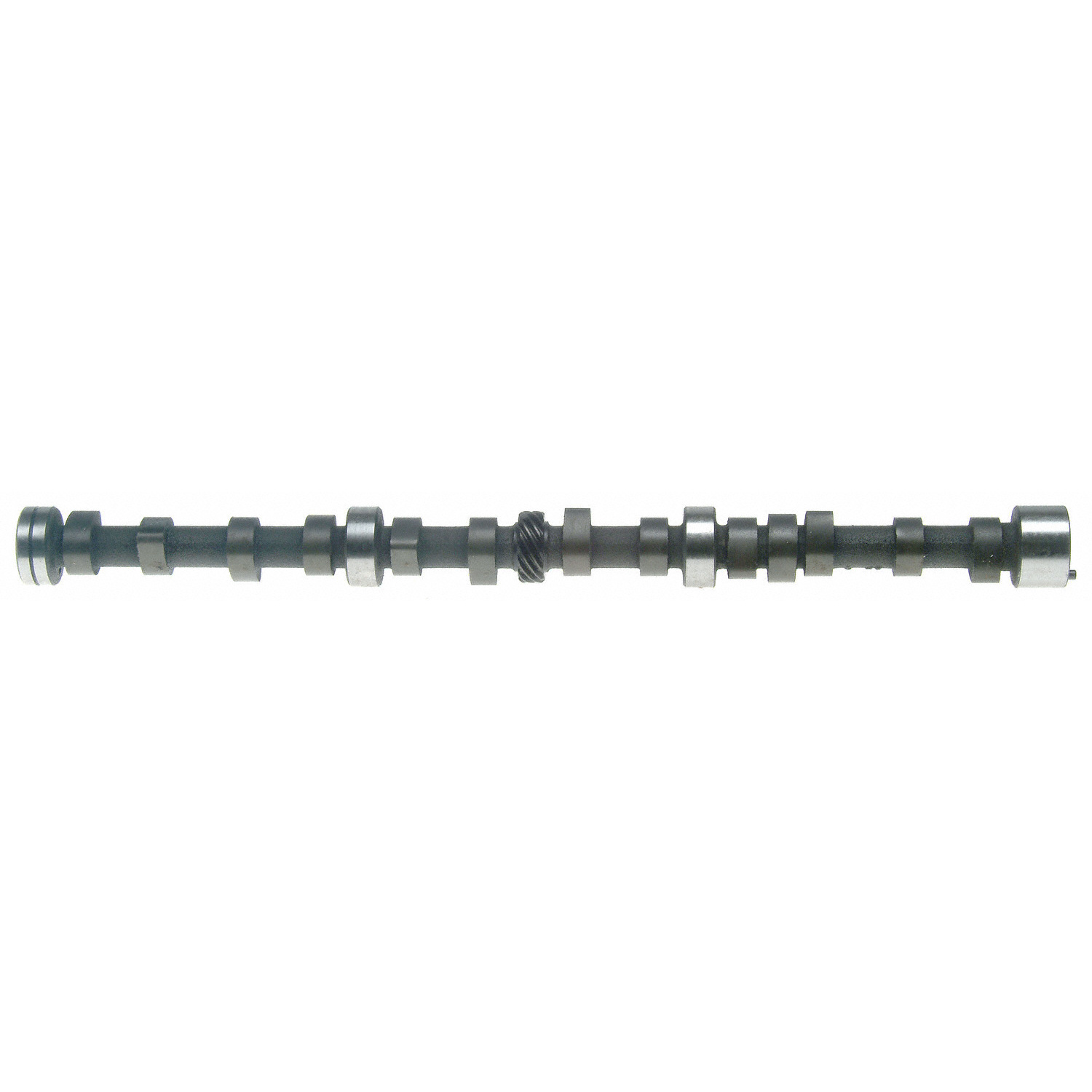 Engine Camshaft Sealed Power CS-709
