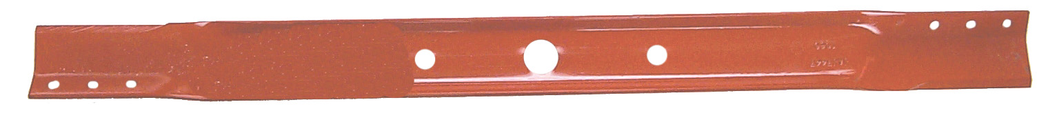 Mower Blade Prime-Line 7-04498