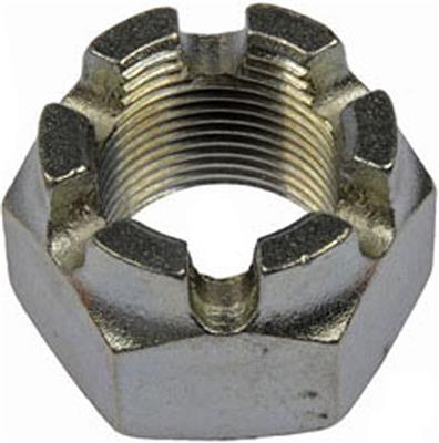 Nut Dorman - Autograde 220-019