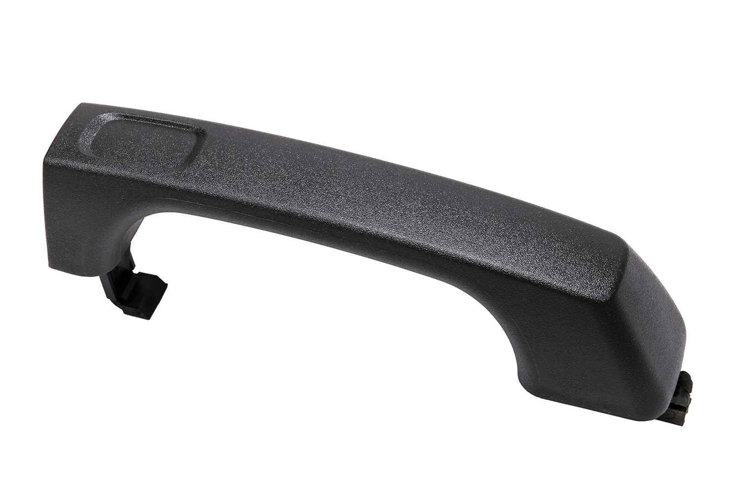 Exterior Door Handle GM Genuine Parts 25957909