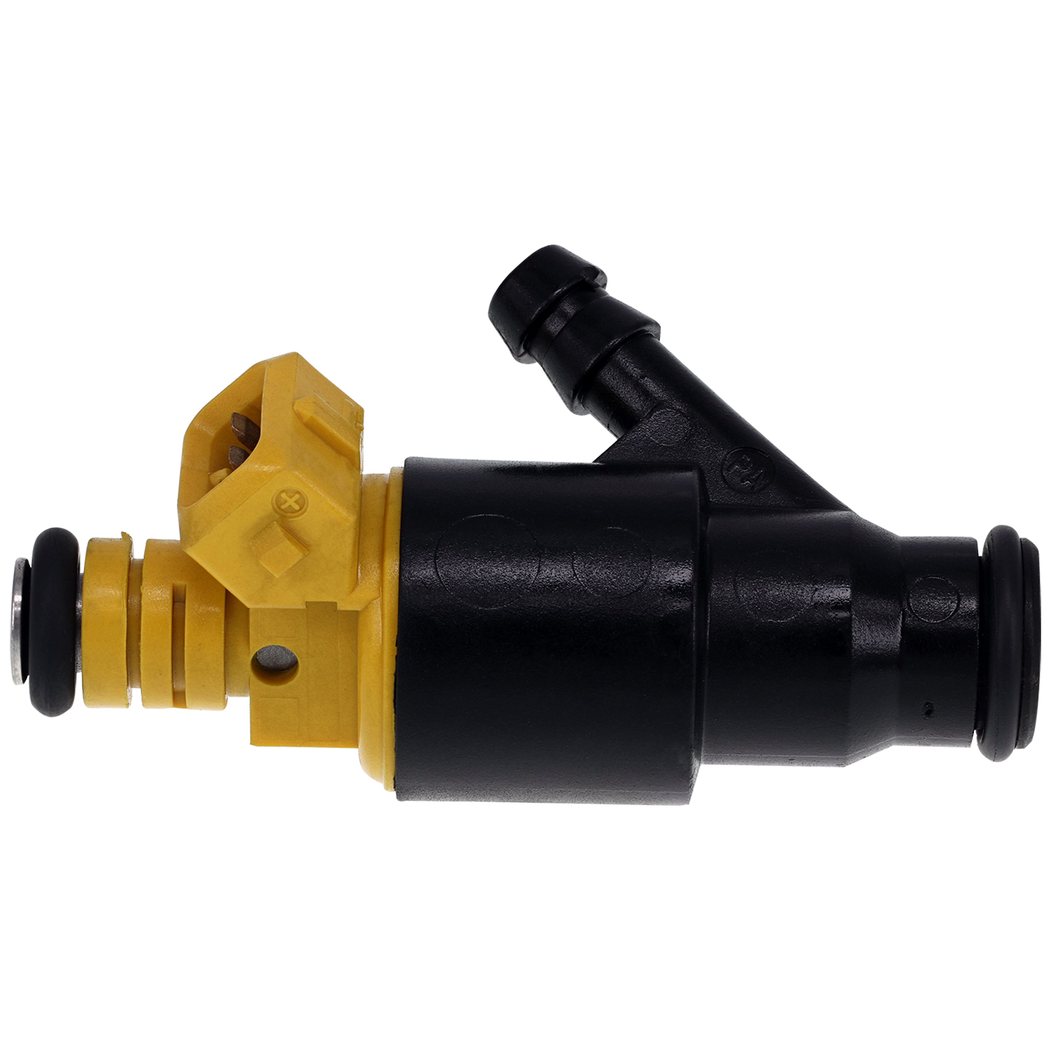 Fuel Injector GB 842-12230