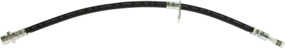 Brake Hydraulic Hose Centric Parts 150.40127