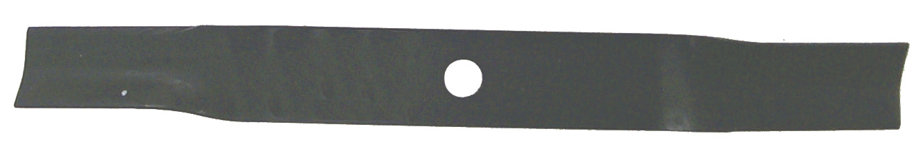 Mower Blade Prime-Line 7-04675