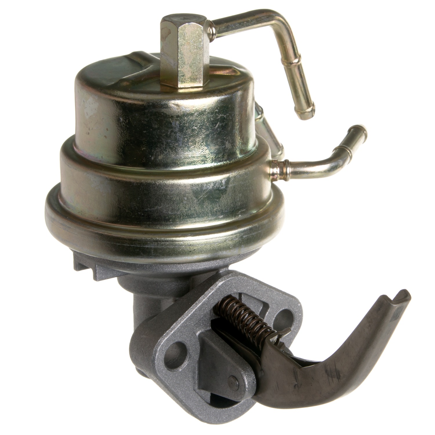 Mechanical Fuel Pump Delphi MF0003