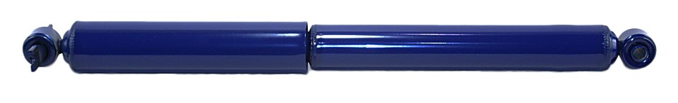 Suspension Shock Absorber Monroe Shocks & Struts 32215