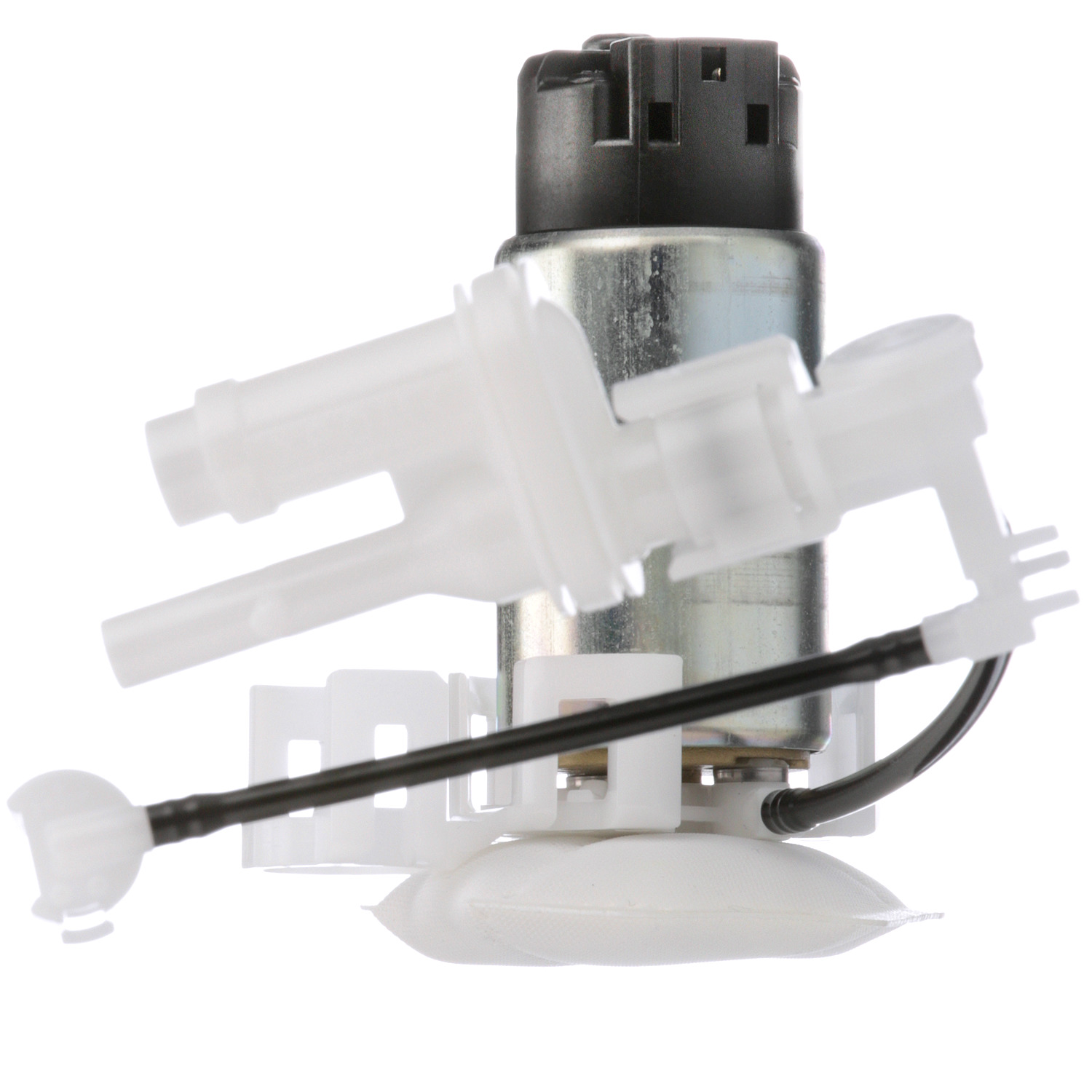 Delphi FE0712 燃料ポンプ＆ストレーナー 1パック Delphi FE0710 燃料ポンプ＆ストレーナー 1パック