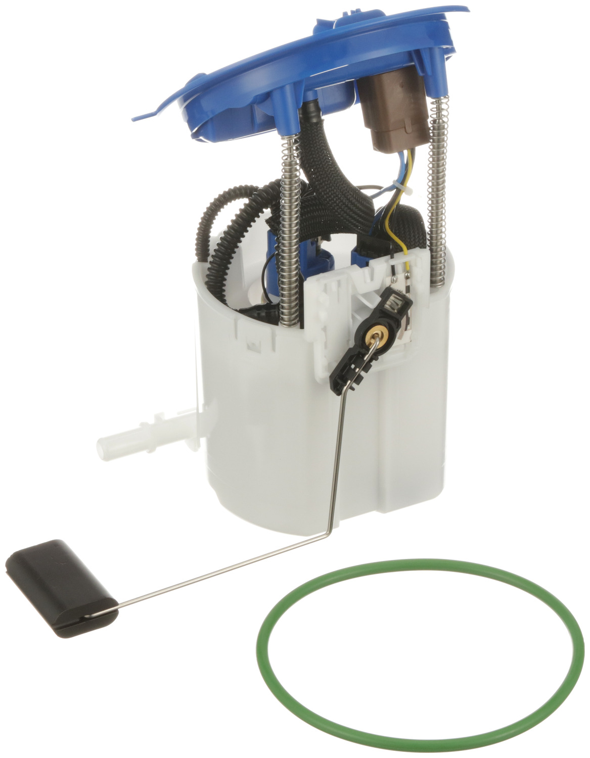 Fuel Pump Module Assembly Delphi FG2327