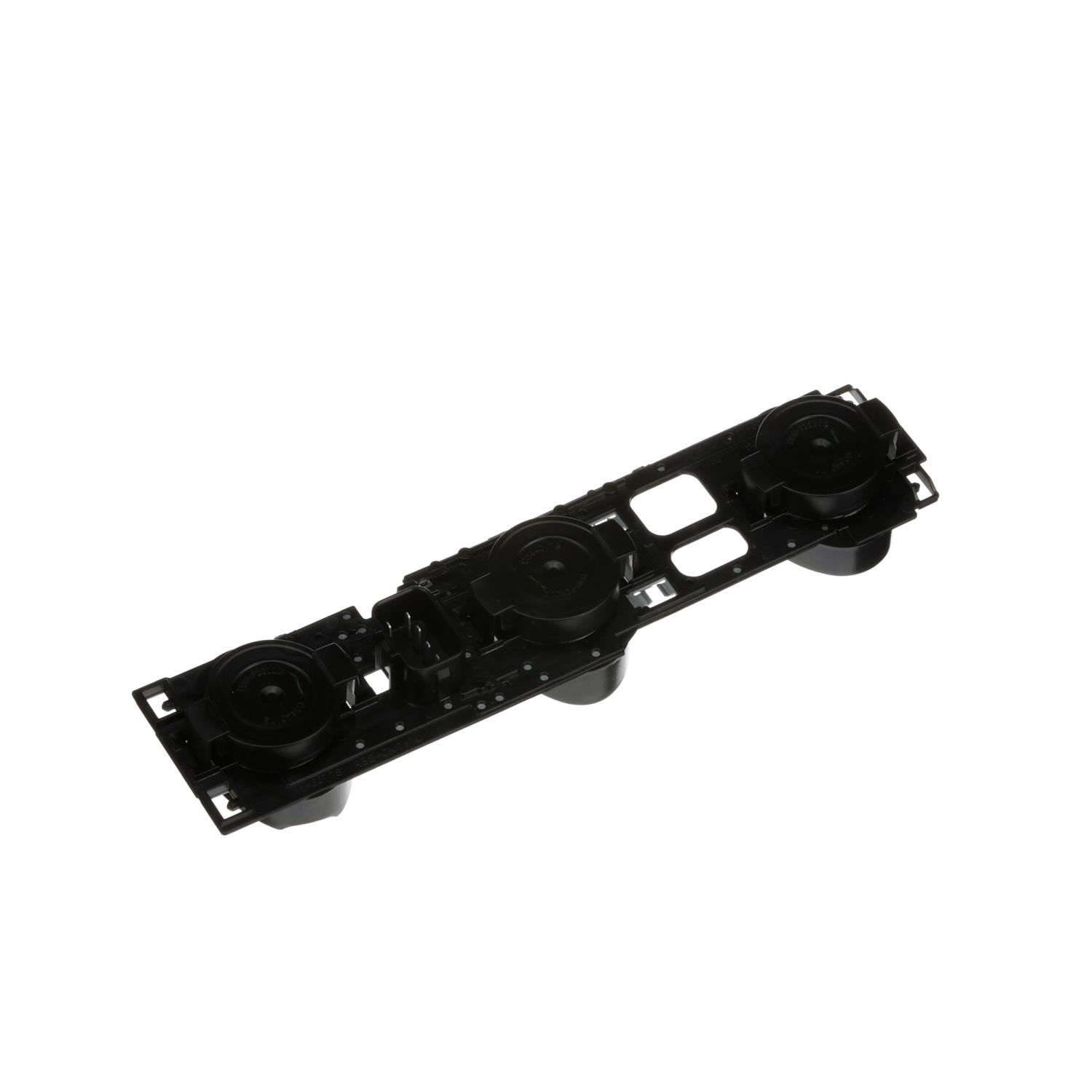 Tail Light Circuit Board Standard Ignition CBT114