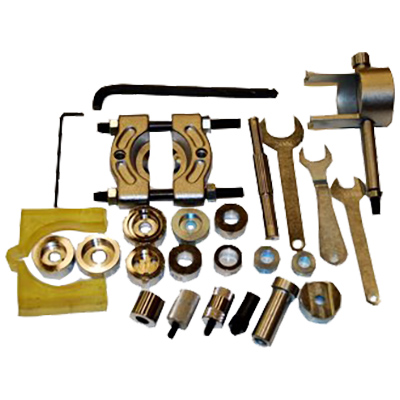 Multi-Function Tool 3M 20215