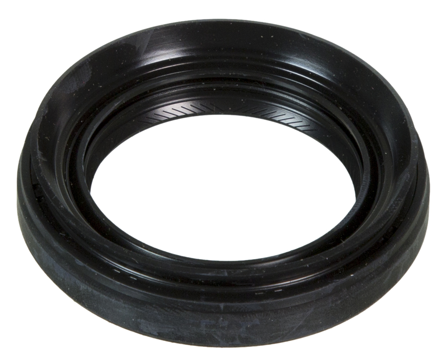 Multi-Purpose Seal National 710747