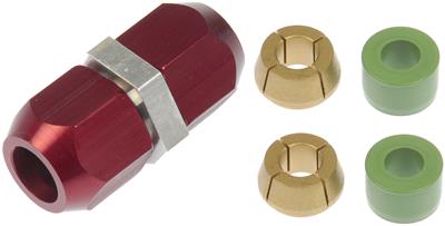 A/C Line Connector Dorman - OE Solutions 800-643