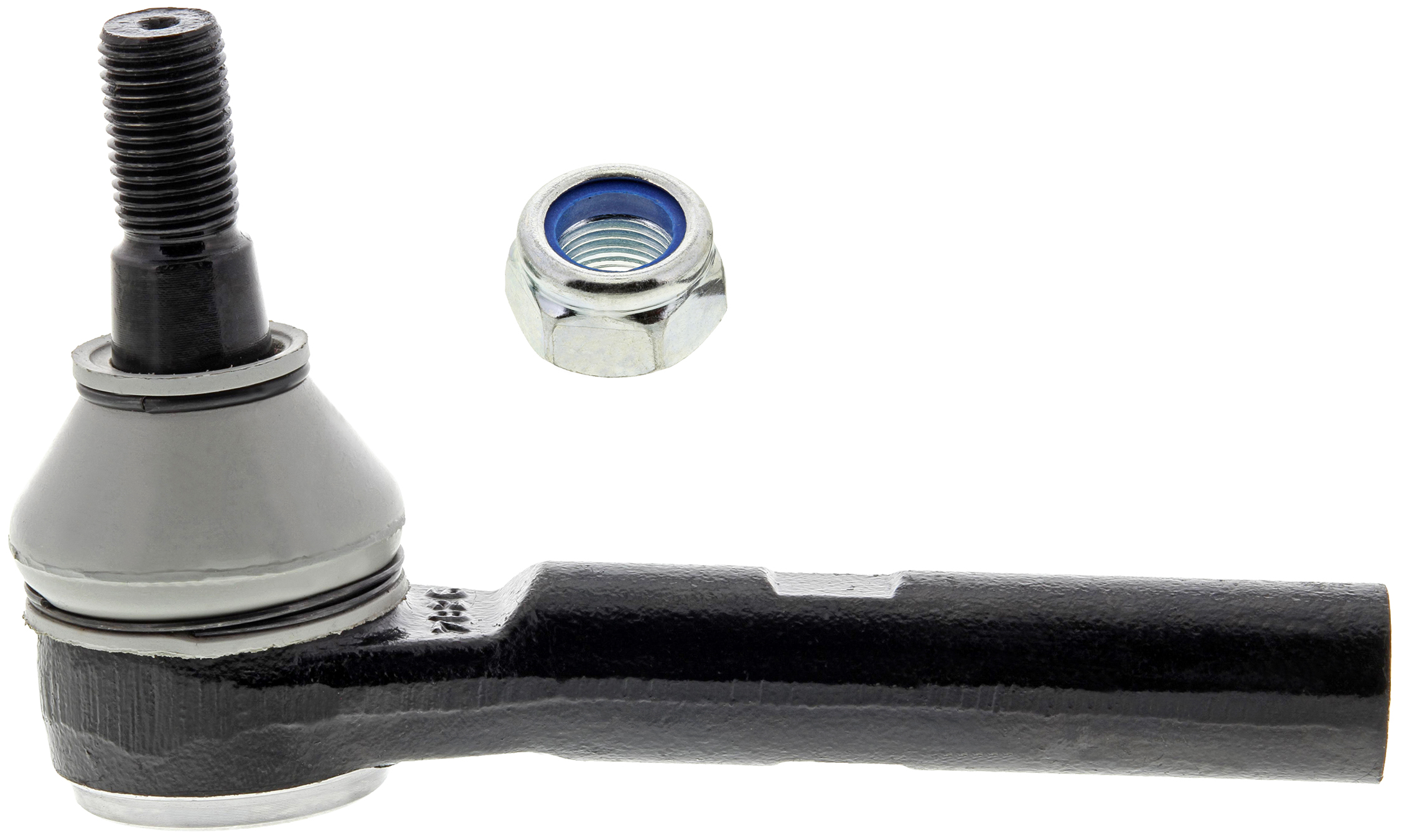 Steering Tie Rod End MacPherson Chassis 2ES3461