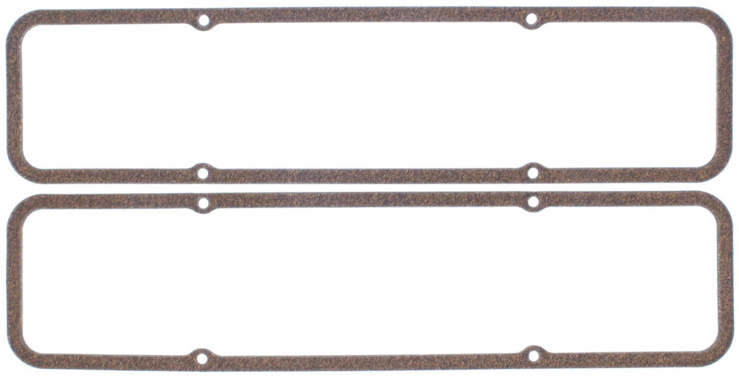 Engine Valve Cover Gasket Set MAHLE VS38110TC