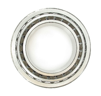 Multi-Purpose Bearing SKF SET414