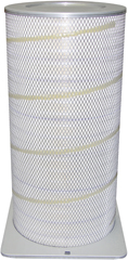 Engine Air Filter Baldwin PA2988