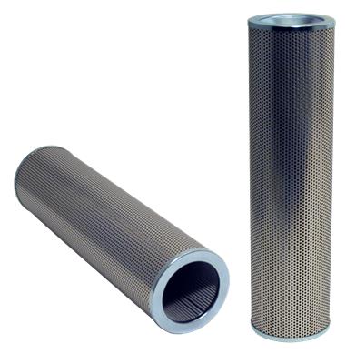 Hydraulic Filter Wix Industrial Hydraulics R18D10G