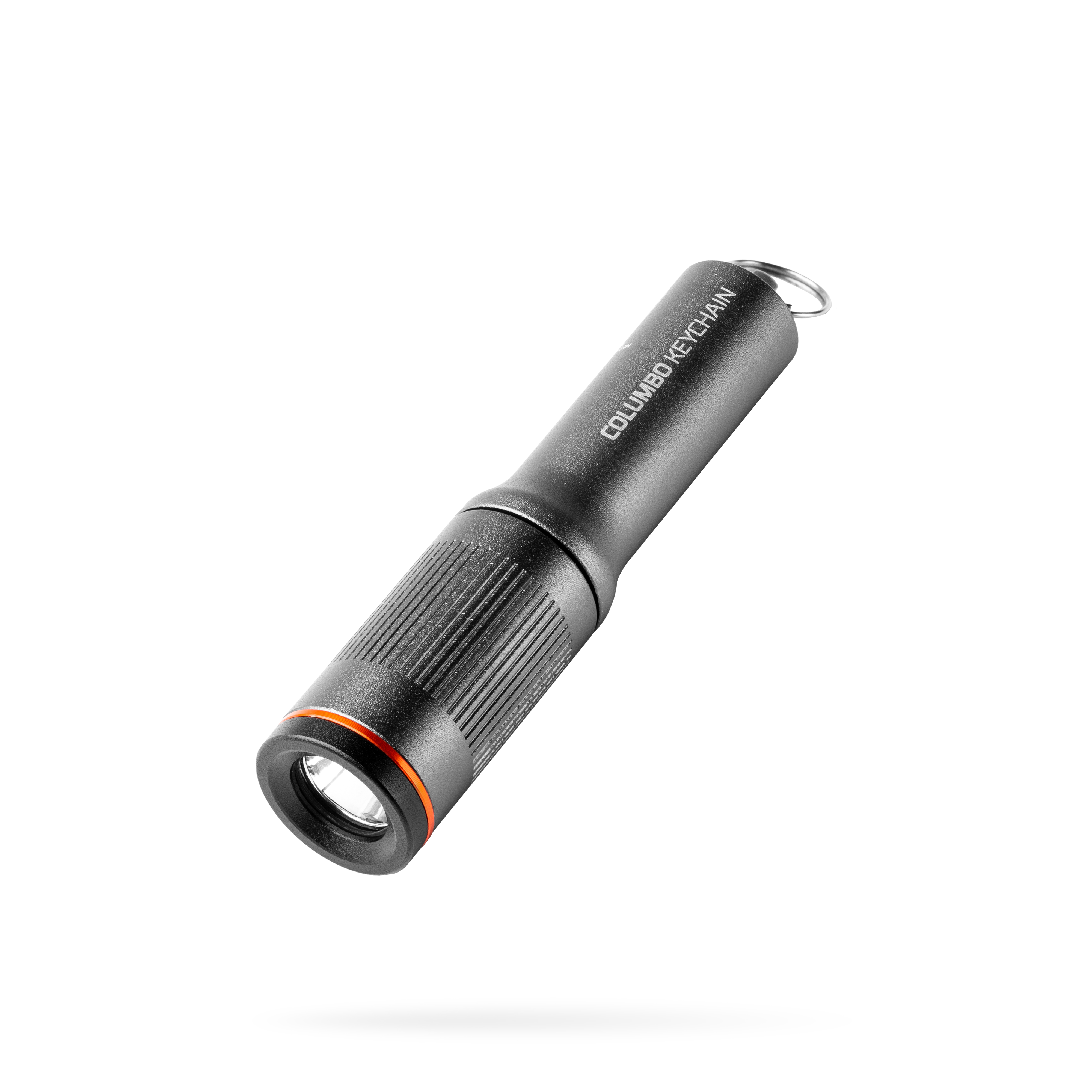 Penlight Nebo NEB-POC-1003