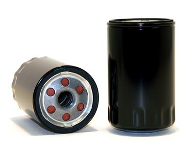 Engine Oil Filter Wix 51214