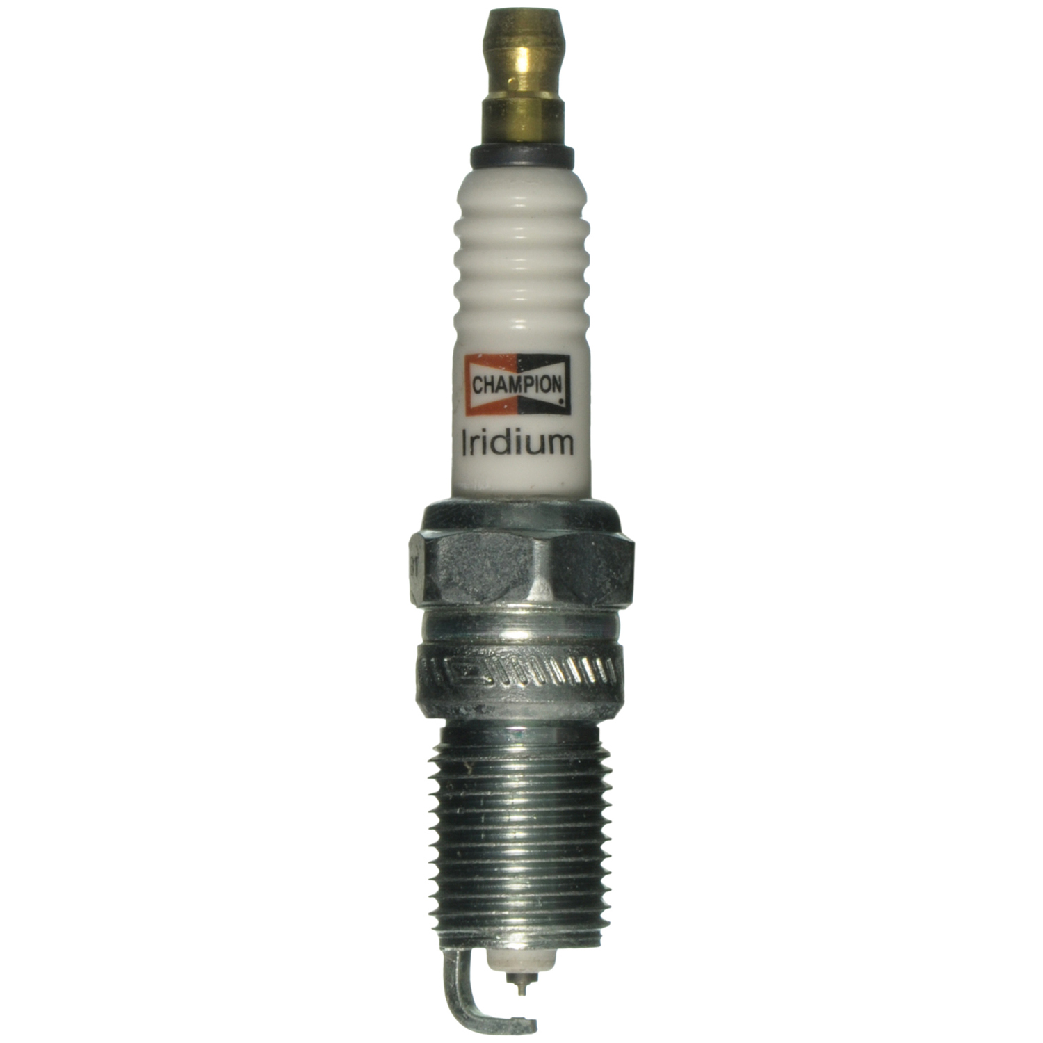 Spark Plug Champion Spark Plug 9204S