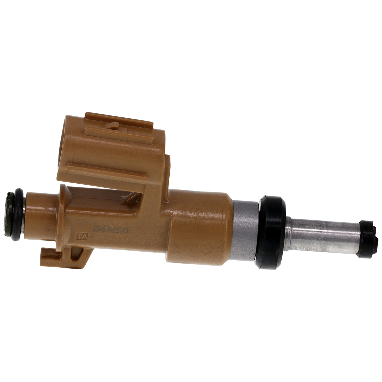 Fuel Injector GB 842-12349