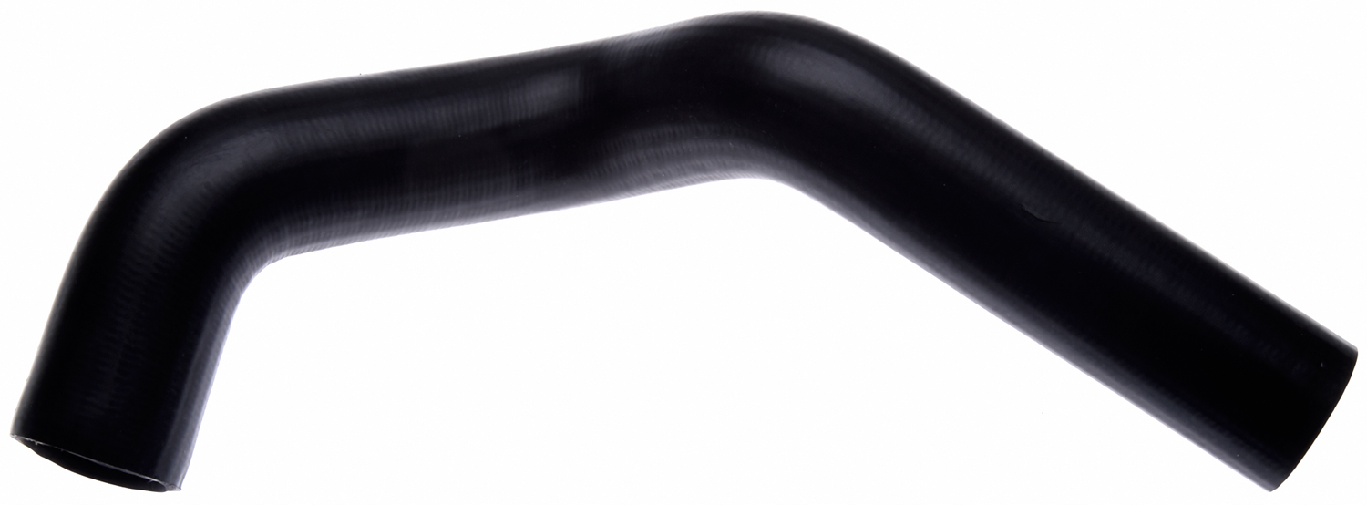 Radiator Coolant Hose Gates 21856