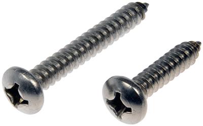 Screw Dorman 784-170D