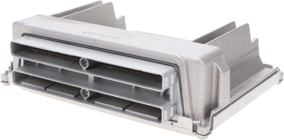 Engine Control Module (ECM) CARDONE Reman 77-6242F