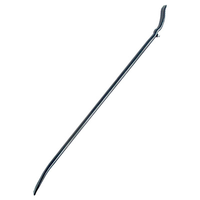 Tire Mounting Tool Ken Tool 34747