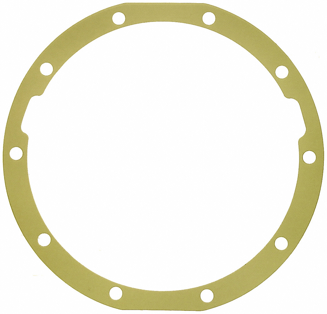 Differential Carrier Gasket FEL-PRO RDS 4305