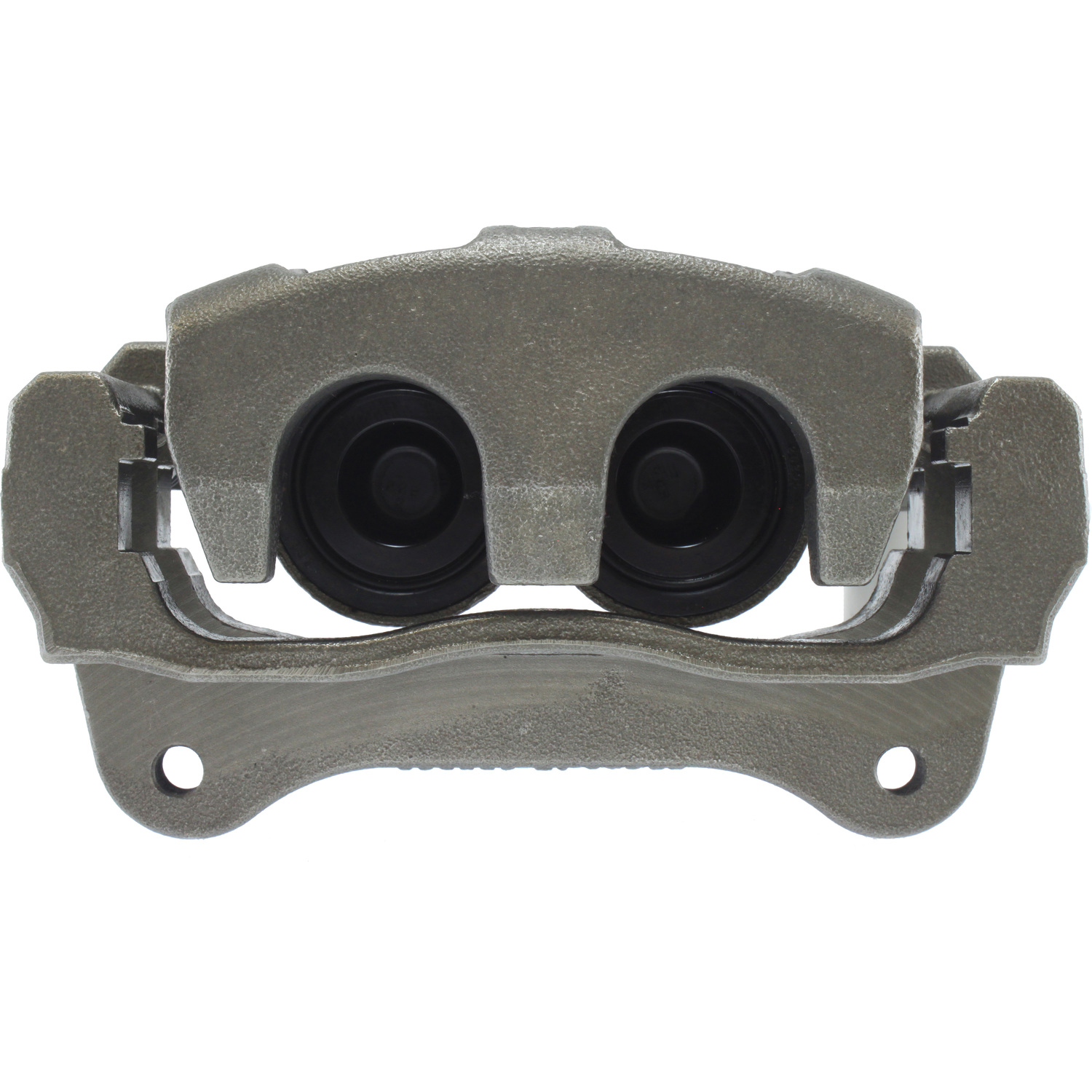 Disc Brake Caliper Centric Parts 141.44279