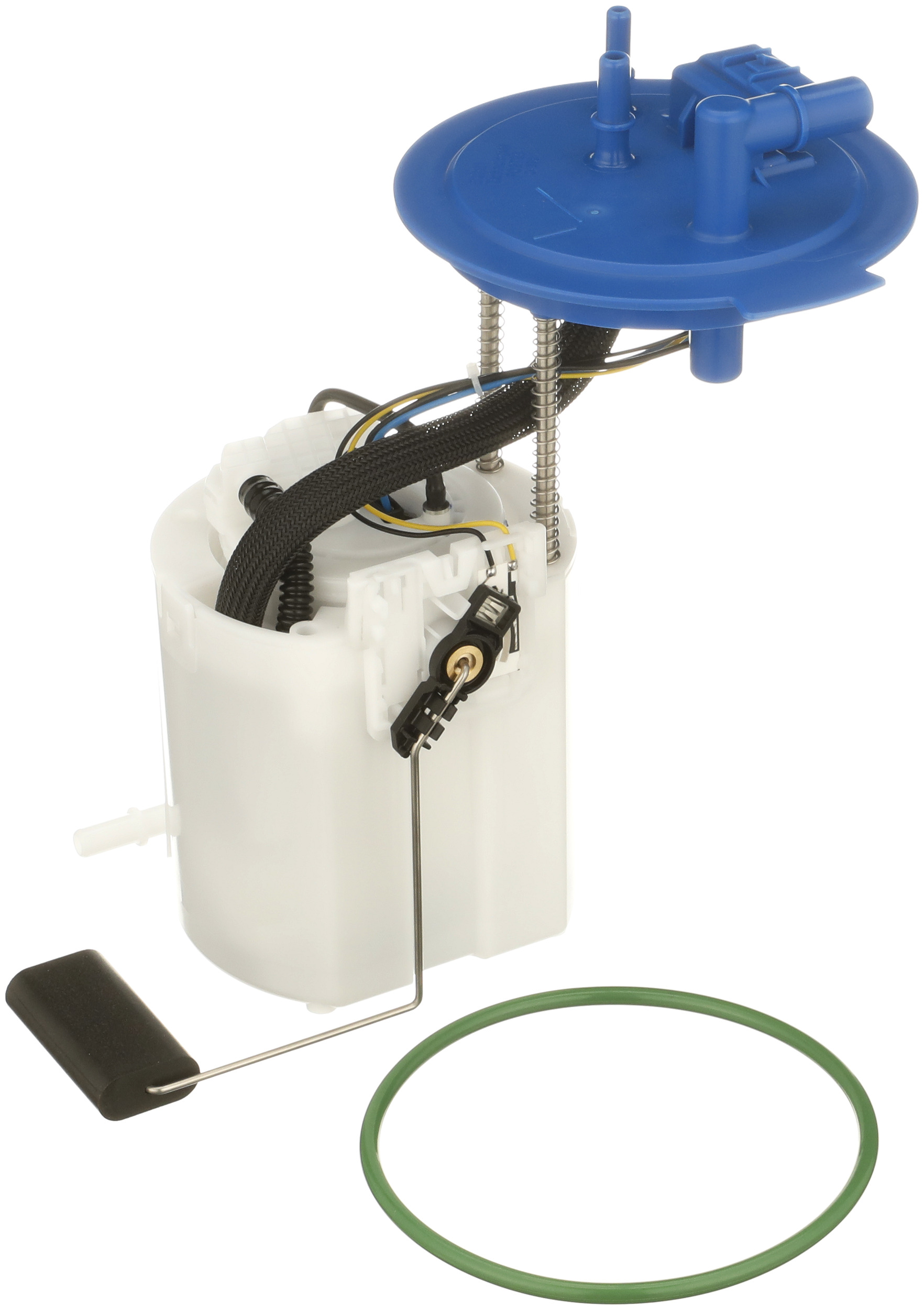 Fuel Pump Module Assembly Delphi FG2728