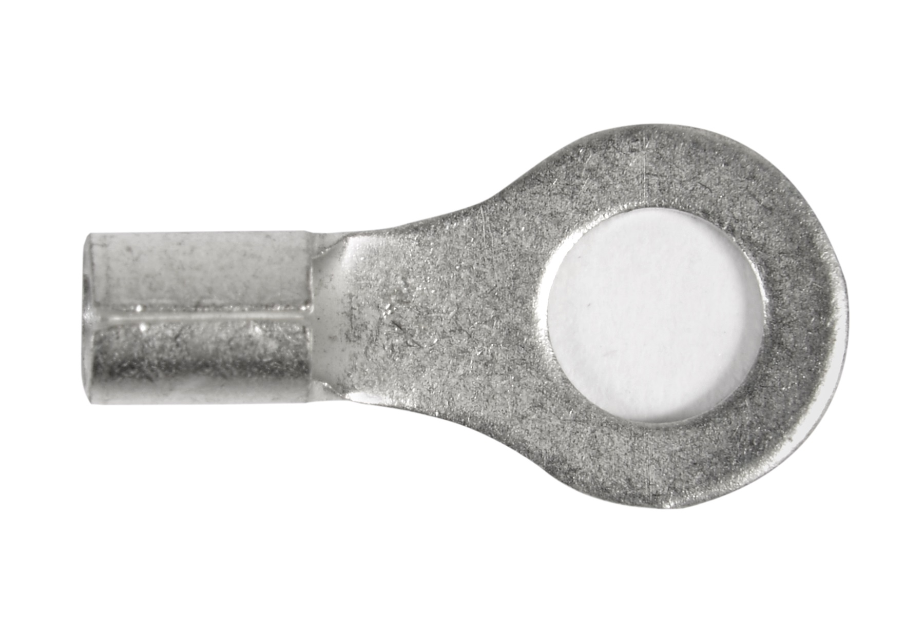 Ring Terminal Deka 38010