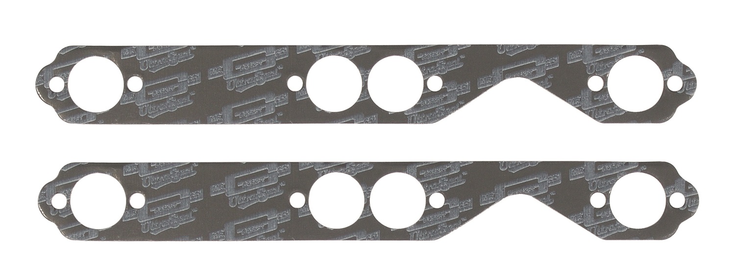 Exhaust Manifold Gasket Set Mr Gasket 5902