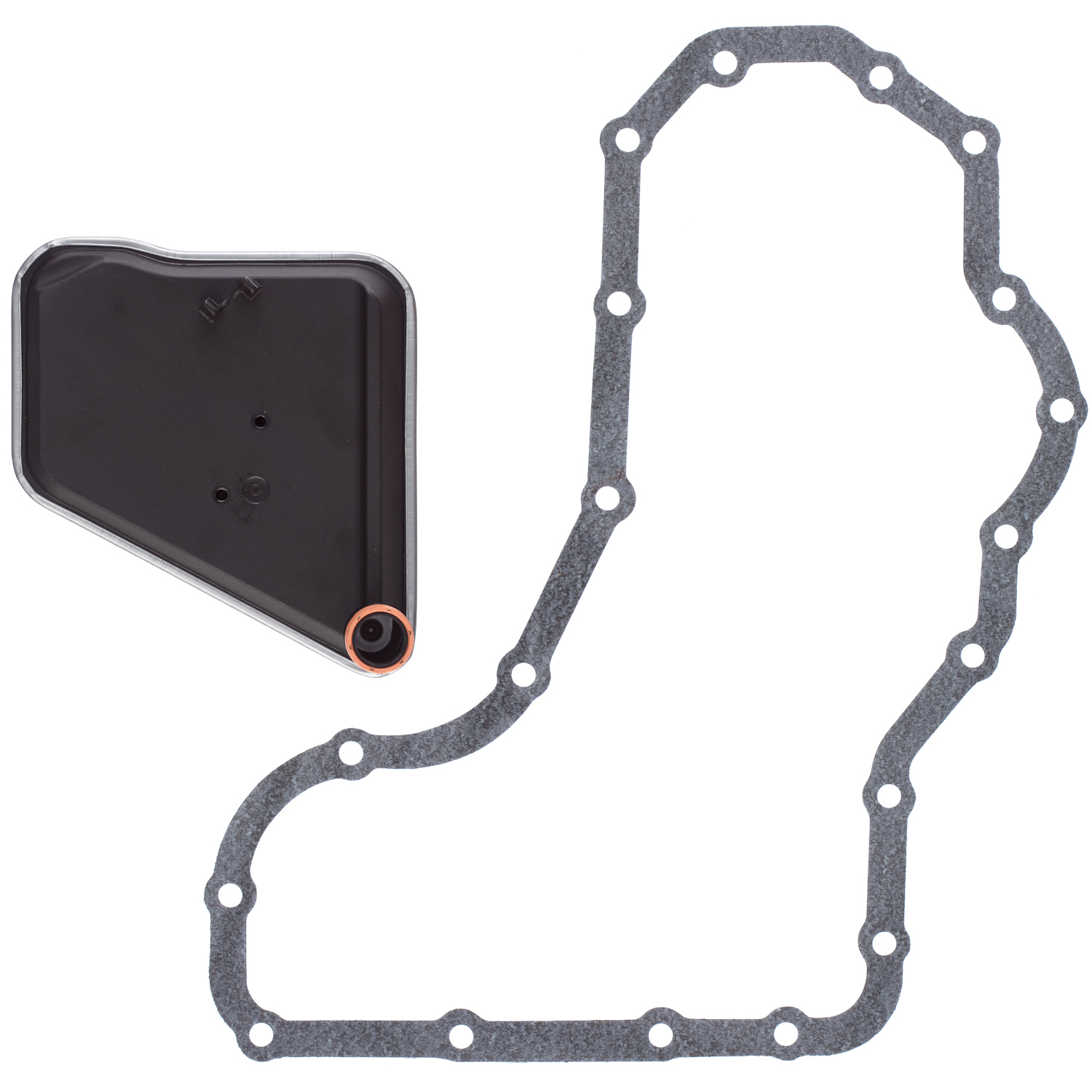 Transmission Filter Kit ATP B155