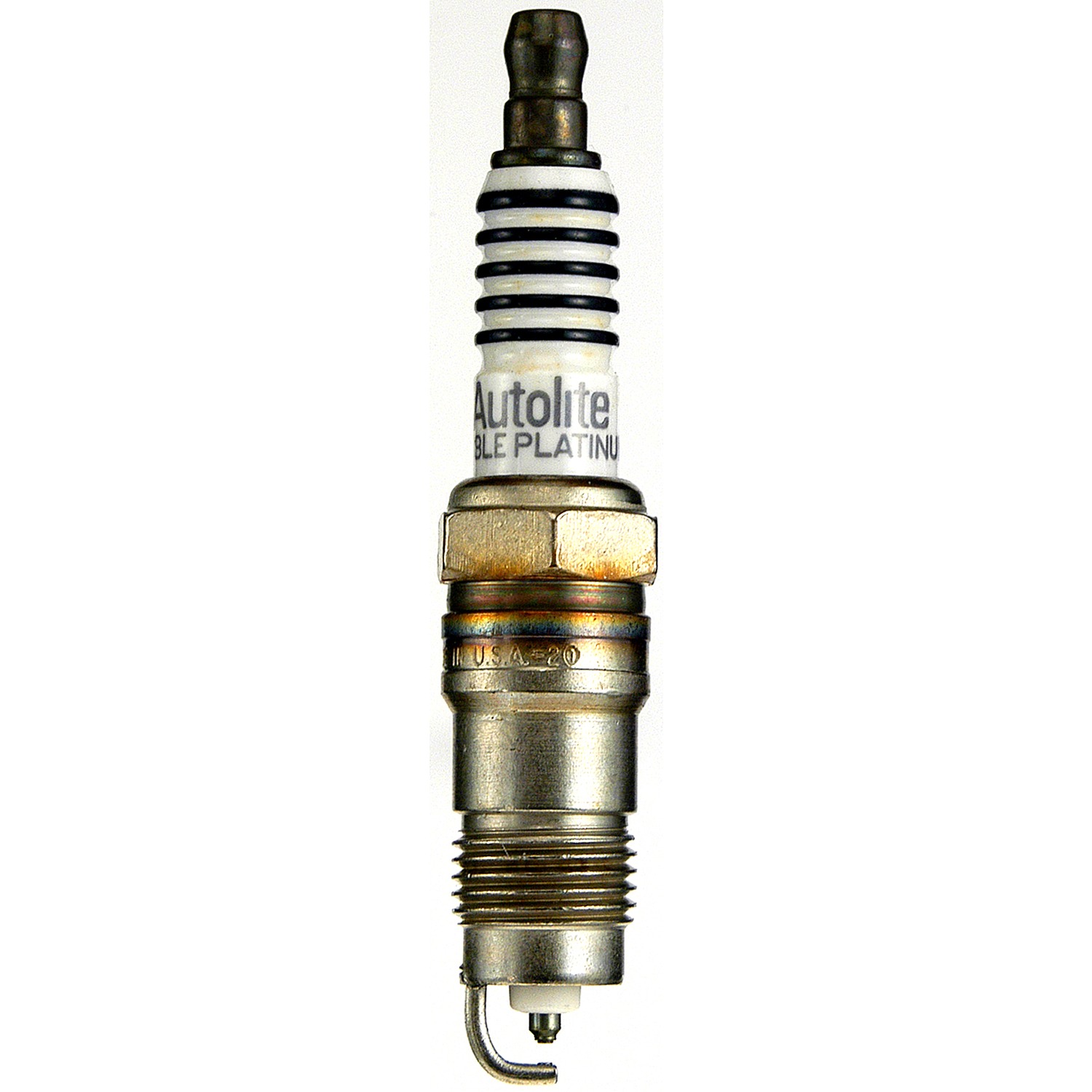 Spark Plug Autolite APP2545