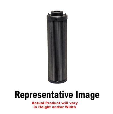 Hydraulic Filter Wix Industrial Hydraulics R5602GV