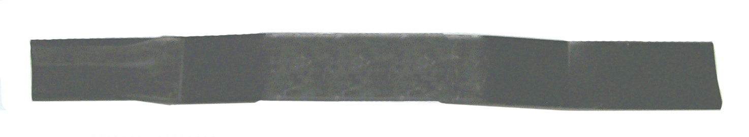 Mower Blade Prime-Line 7-04426