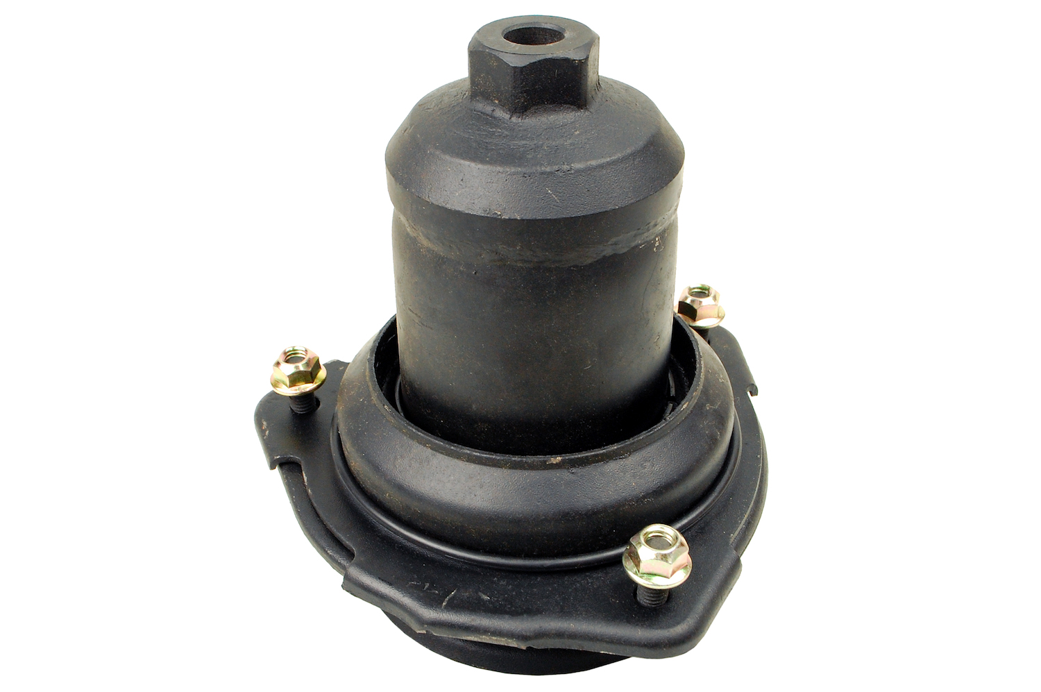 Suspension Strut Mount Kit Mevotech Supreme MP902967