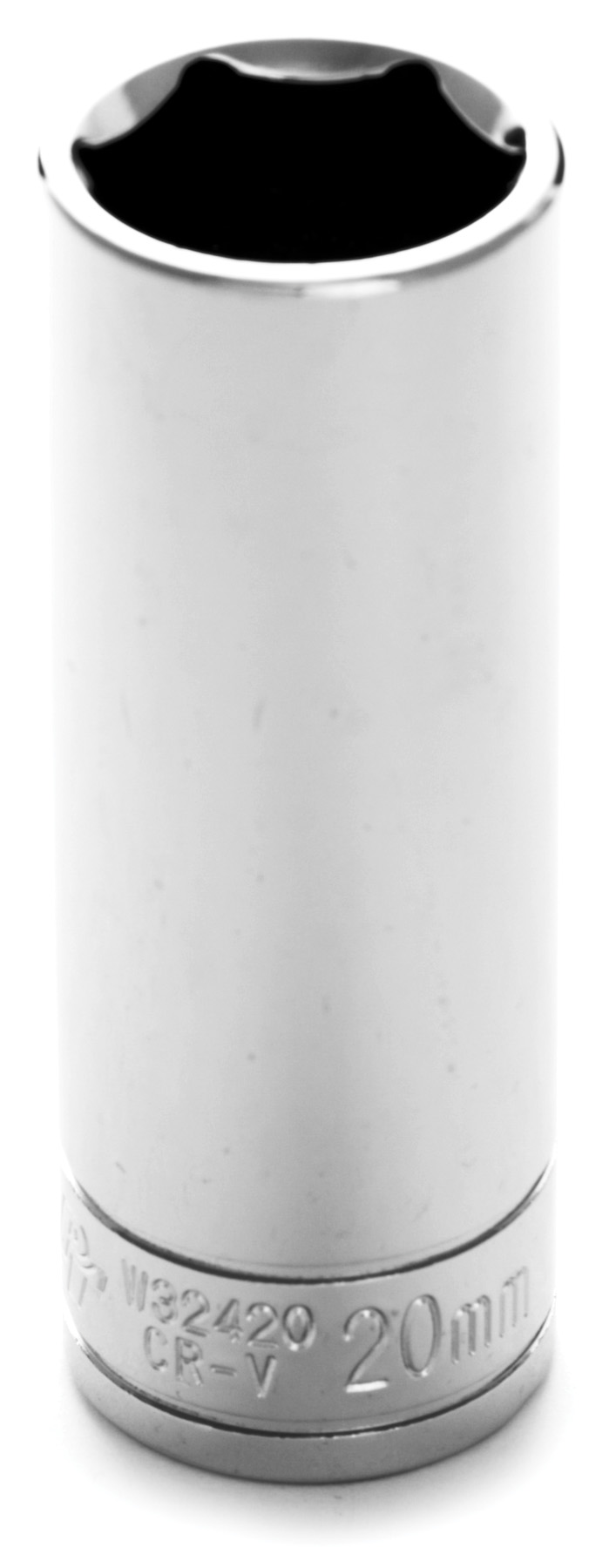 Socket Performance Tool W32420