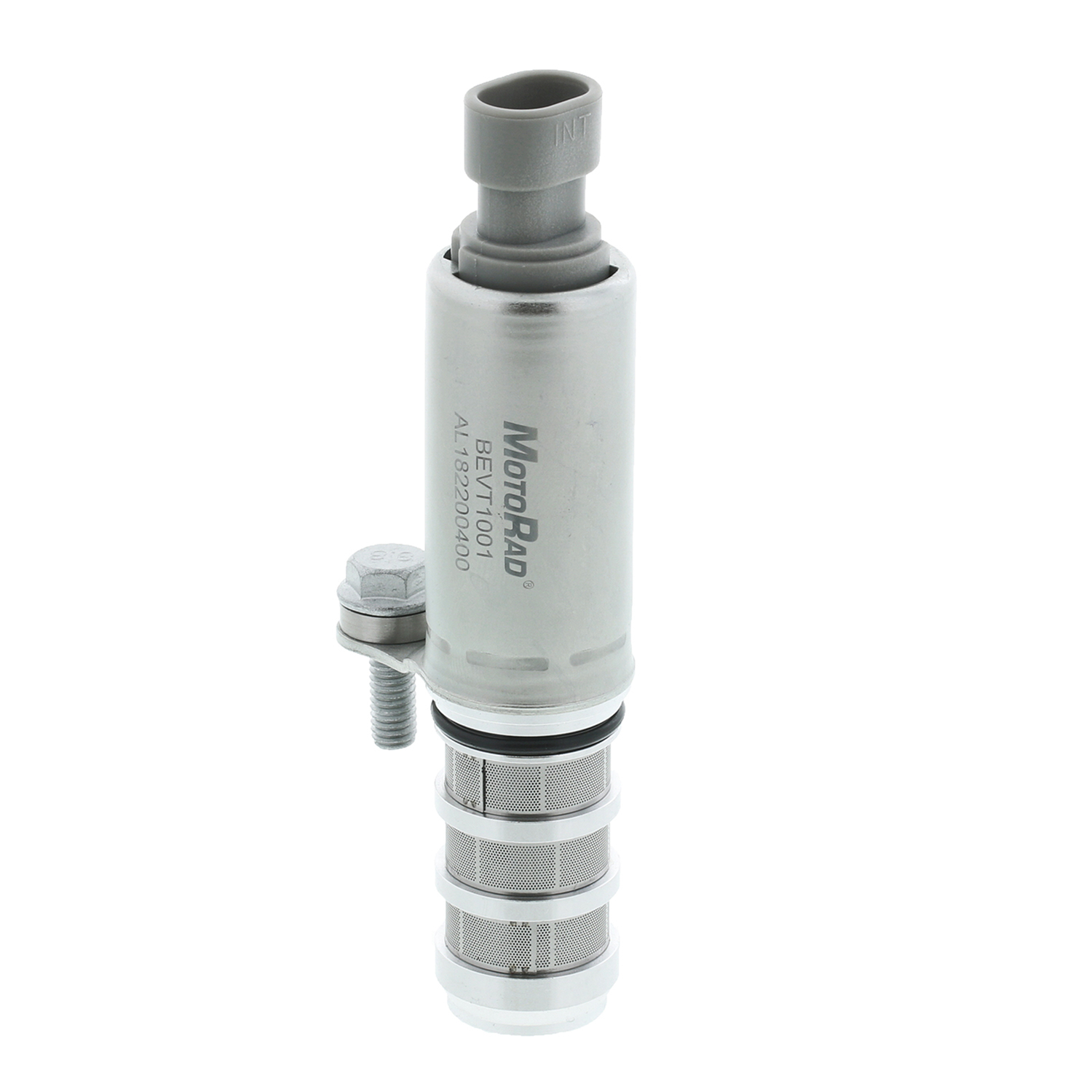 Engine Variable Valve Timing (VVT) Solenoid Motorad 1VS101