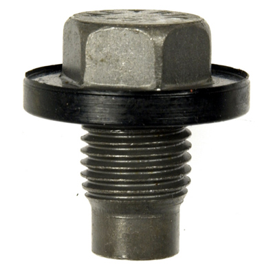 Engine Oil Drain Plug Dorman - Autograde 090-098